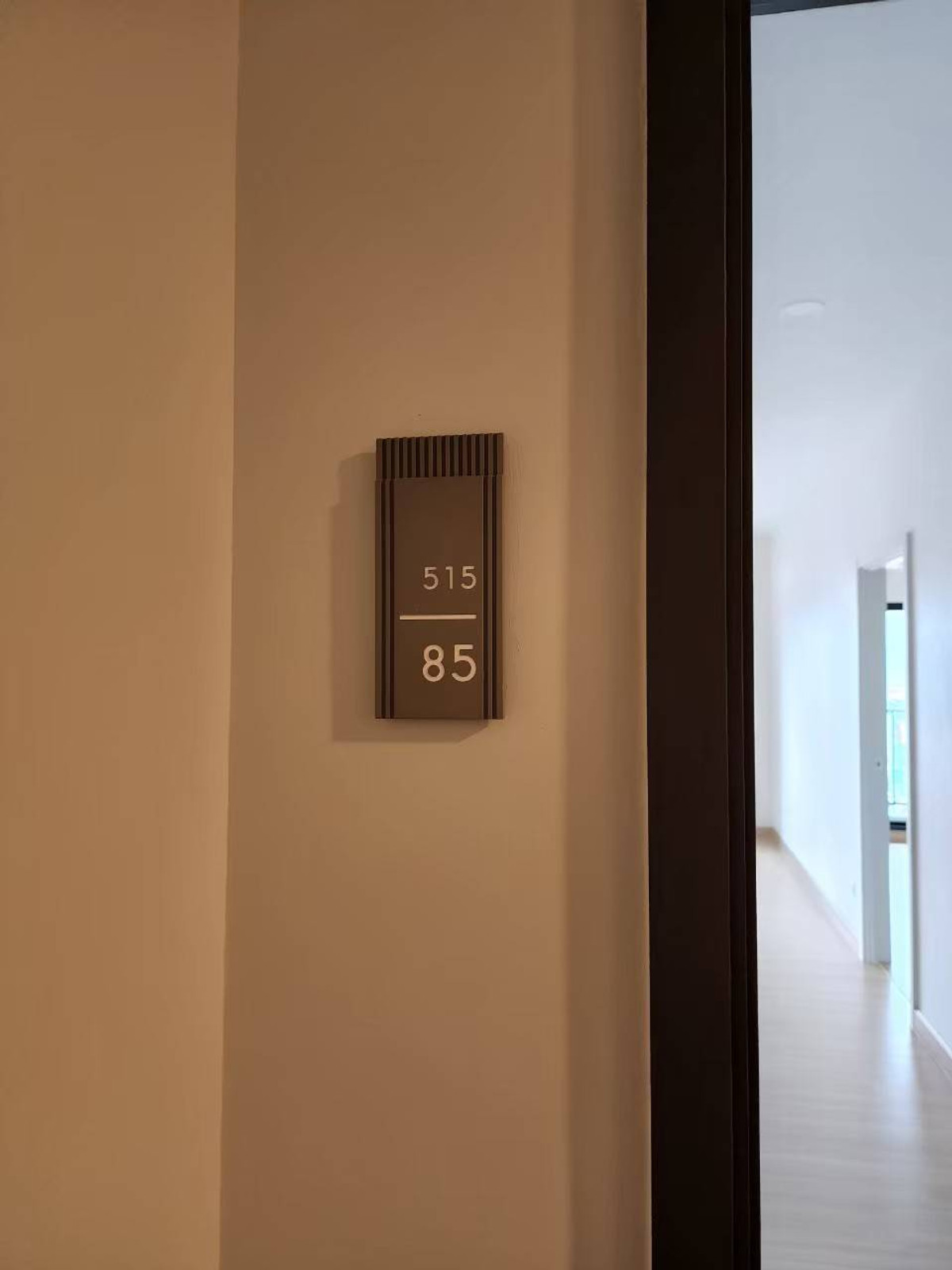 ให้เช่าคอนโดวงเวียนใหญ่ เจริญนคร : ให้เช่า/ขาย คอนโด Supalai Loft Prajadhipok-Wongwian Yai  70.5 ตร.ม. ห้องหัวมุม วิวสระว่ายน้ำ 2ิbed 2bath