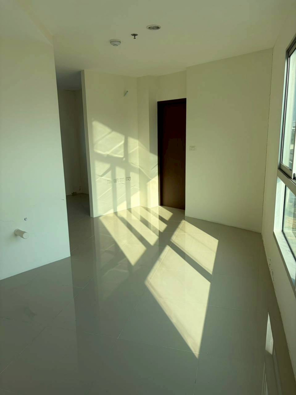 ขายคอนโดพัฒนาการ ศรีนครินทร์ : ✅ S-ASK126 ✅ Line : @p2nproperty