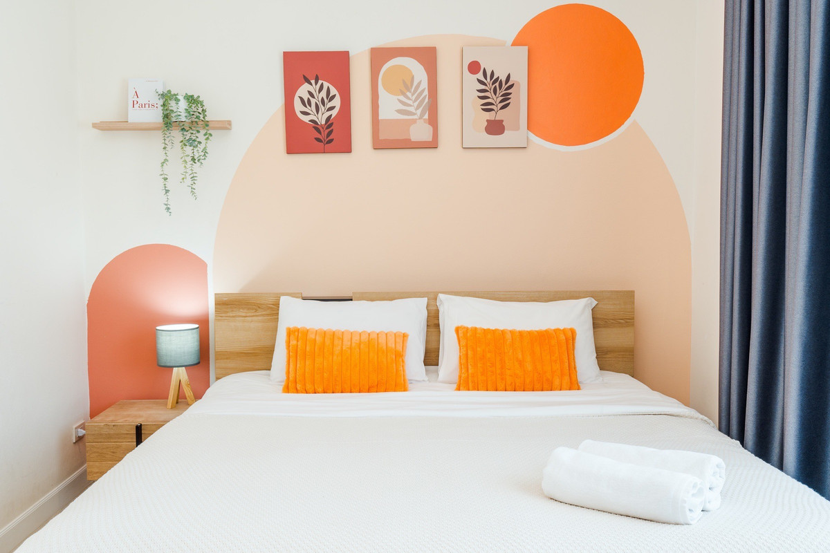 ขายหัวหิน ประจวบคีรีขันธ์ : ขาย พูลวิลล่า  3 ห้องนอน 2 ห้องน้ำ  Winter Home Villa Huahin | พร้อมปล่อยเช่าทันที ไม่ต้องซื้อเพิ่ม