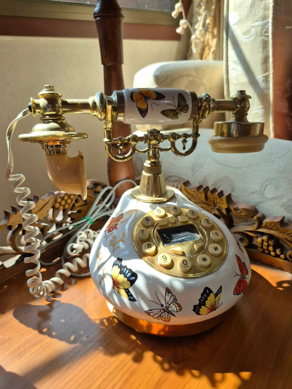 ขายบ้านนวมินทร์ รามอินทรา : บ้านเดี่ยวหรู กฤษดานคร 25 | 16 ล้าน 6 ห้องนอน | ใกล้รถไฟฟ้าวงแหวนรามอินทรา  | บ้านมงคล ฮวงจุ้ยดี  “ครบทั้งทำเล + พลังดี”