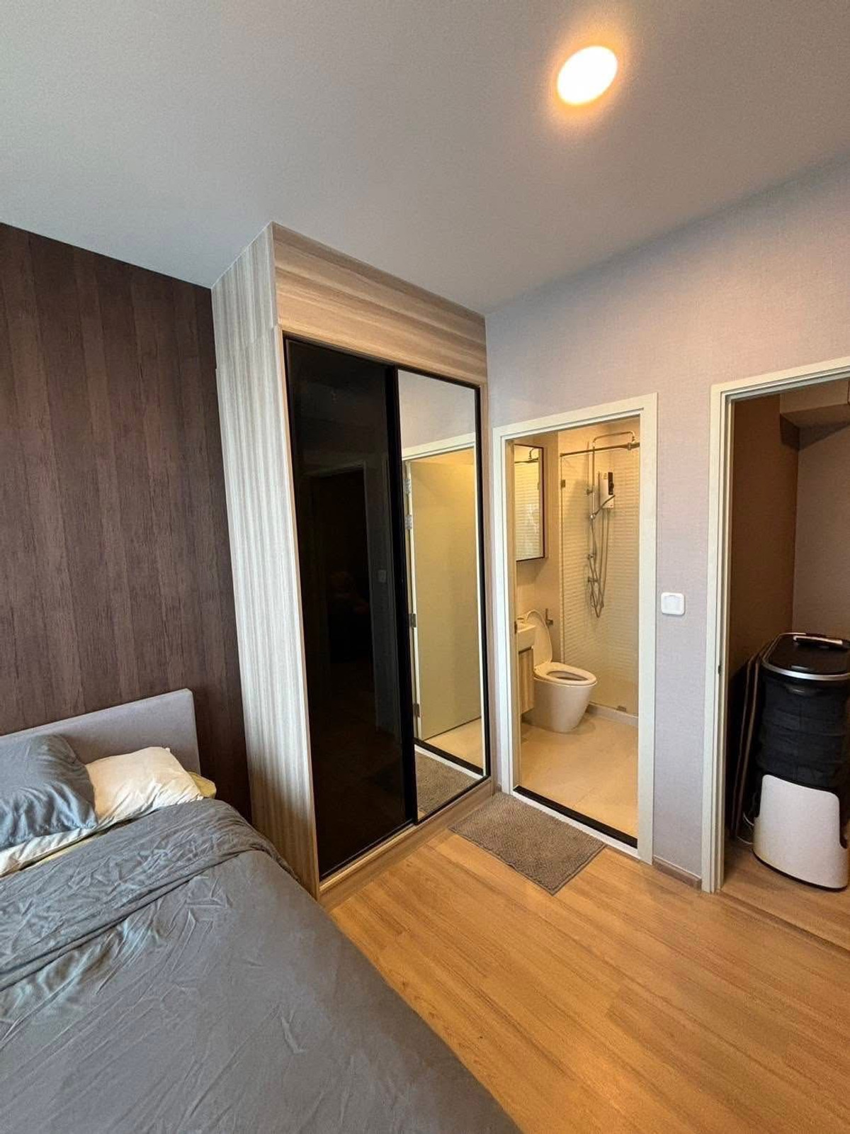 ให้เช่าคอนโดเกษตรศาสตร์ รัชโยธิน : ⚜️ปล่อยเช่า Chewathai Kaset - Nawamin (ชีวาทัย เกษตร - นวมินทร์) สนใจสอบถาม แอดไลน์ 🆔  𝐈𝐃 𝐋𝐢𝐧𝐞 : @glorious1 หรือ https://lin.ee/897Debr โทร 099 498 2461