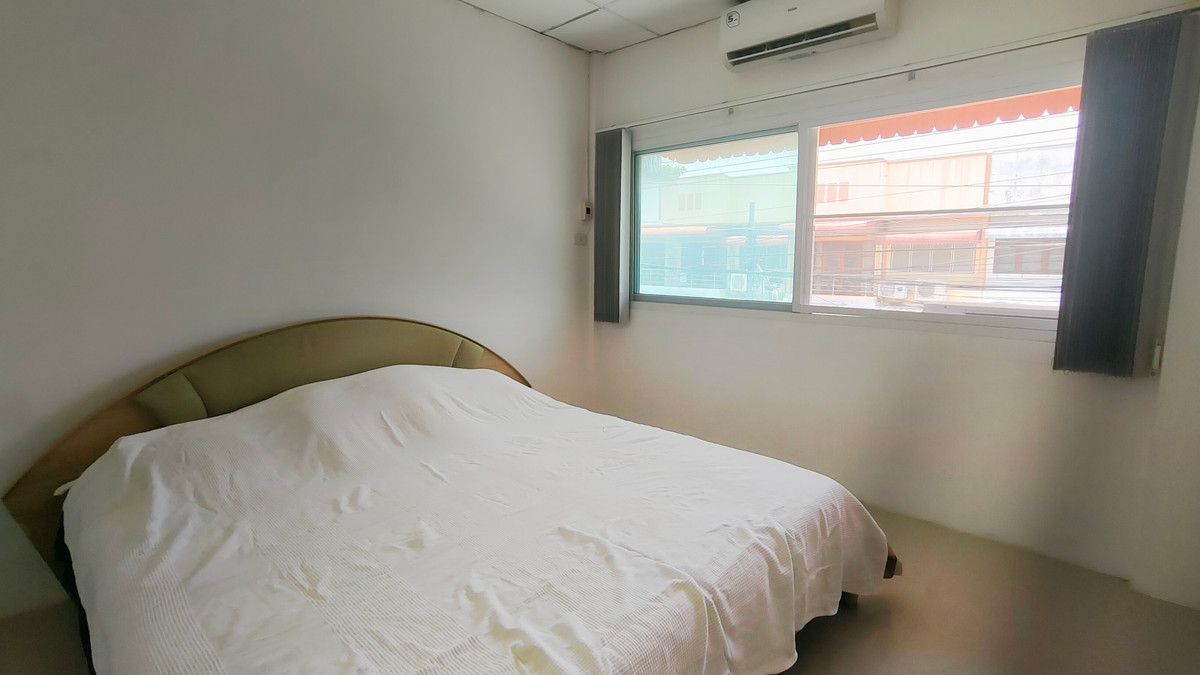 ขายทาวน์โฮมนวมินทร์ รามอินทรา : 🏡✨ ขายทาวน์เฮ้าส์ 2 ชั้น ทำเลดี สายไหม ใกล้ Big C 📍 หมู่บ้าน ณัฐกานต์ สายไหม 64📩 LINE: @mynewhome