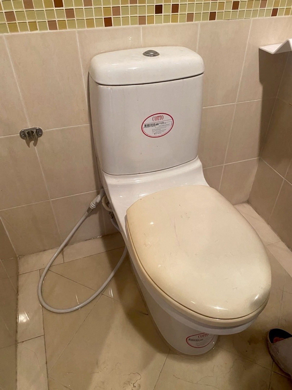 ให้เช่าคอนโดท่าพระ ตลาดพลู วุฒากาศ : 🎯หลุดมาแล้ว! ปล่อยเช่า Life @Thaphra ห้องกว้าง 33 ตรม. เพียง 8,500.-/เดือน