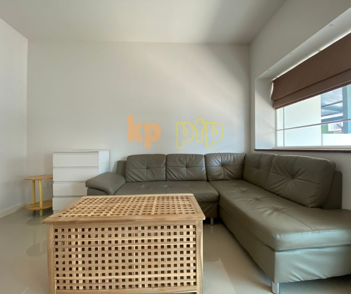 ให้เช่าทาวน์โฮมบางนา แบริ่ง ลาซาล : ✔️* เช่า* 24,000.- ✔️✨ ทาวน์โฮม บ้านอินดี้2 ( Indy 2 ) กม 7  บางนา  ทำเลดี เดินทางสะดวก สวย พร้อมอยู่  🌟หลังเมกาบางนา🌟