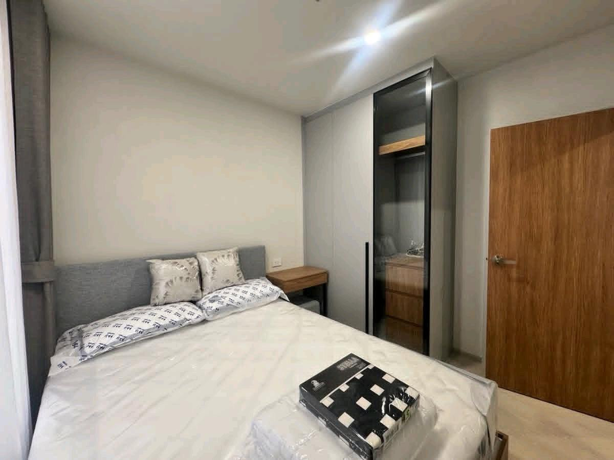 For RentCondoRathburana, Suksawat : 🔥 FOR RENT: NUE RIVER RESIDENCE RATBURANA