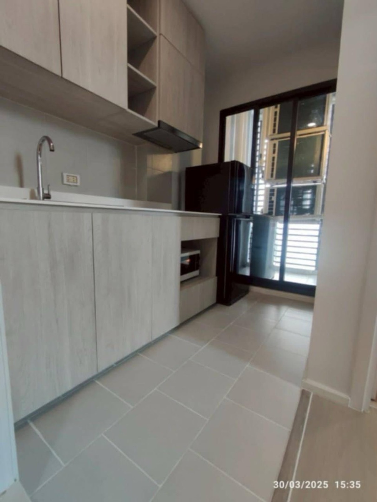 ให้เช่าคอนโดเกษตรศาสตร์ รัชโยธิน : #คอนโดใกล้มหาวิทยาลัยศรีปทุม  
Ciela Sripatum (เซียล่า ศรีปทุม