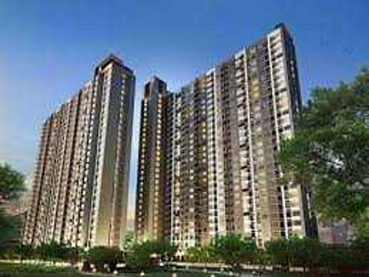 ขายคอนโดอ่อนนุช อุดมสุข : 95850 - ขายคอนโด Aspire Sukhumvit 48