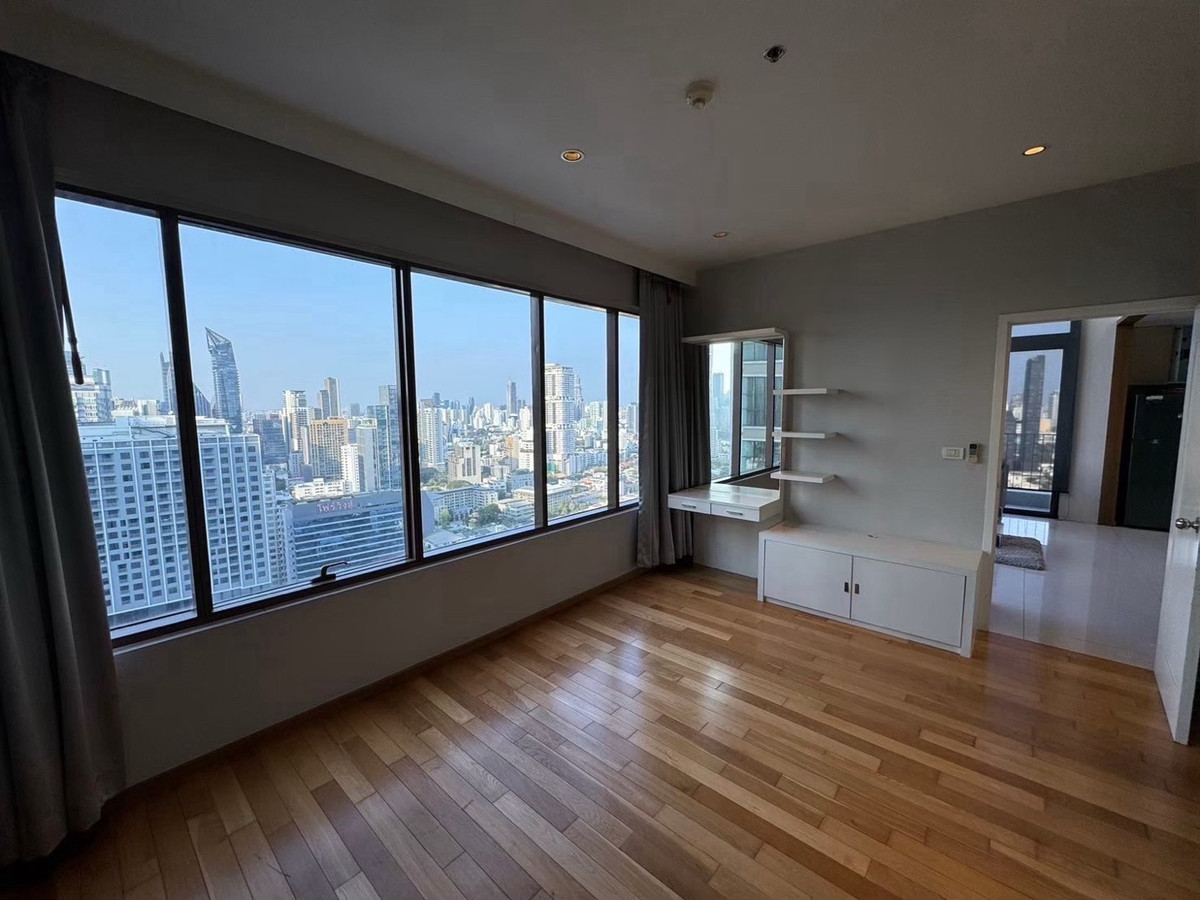 For SaleCondoSukhumvit, Asoke, Thonglor : For sale: The Emporio Place ☎️ 0912322009