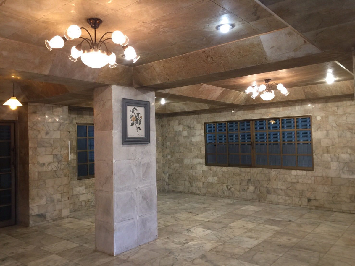 ให้เช่าบ้านเลียบทางด่วนรามอินทรา : ให้เช่า/ขาย 70ตรว 4นอน3น้ำ บ้านเดี่ยว 2 ชั้น เสนานิเวศน์ เกษตรนวมินทร์ เลียบทางด่วน เอกมัย รามอินทรา