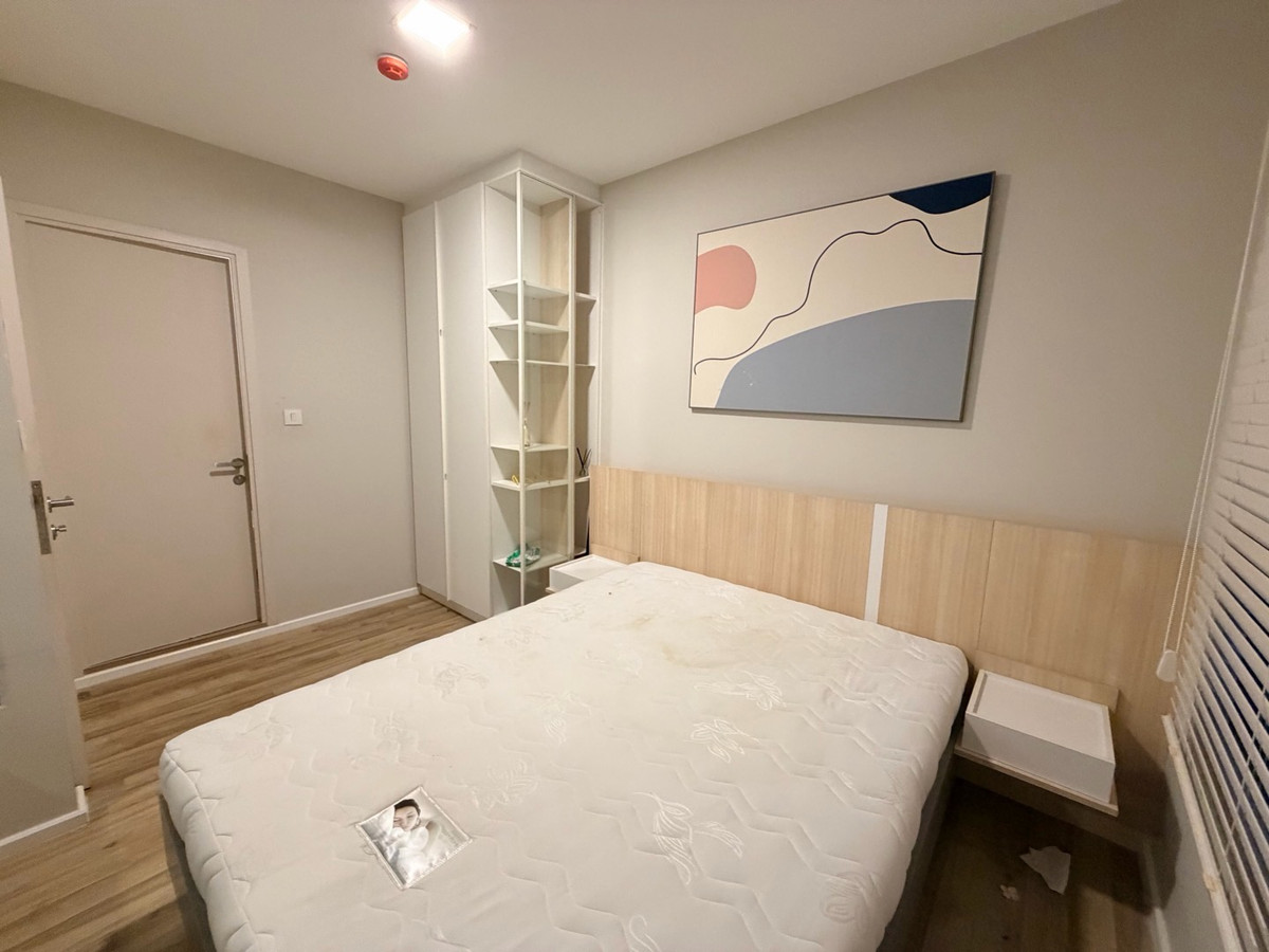 For RentCondoRama 2, Bang Khun Thian : 🎀064 Condo for rent East 2 Rama 2 📞 Contact: 098 742 6265 (Namtan)