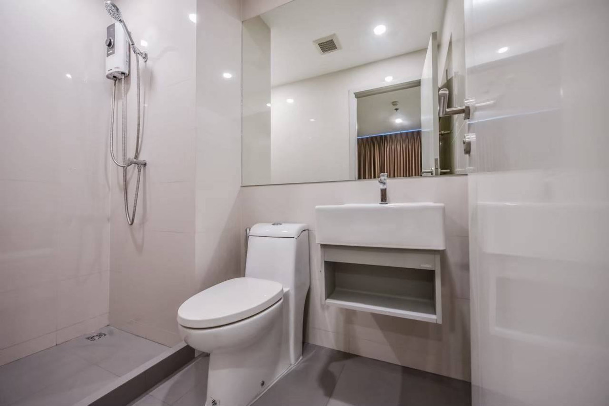 ให้เช่าคอนโดสาทร นราธิวาส : Knightsbridge Prime Sathorn【𝐑𝐄𝐍𝐓】🔥ความหรูชัดเจน เสริมลุคดูมีระดับ🔥 ติดต่อไลน์ไอดี: @hacondo