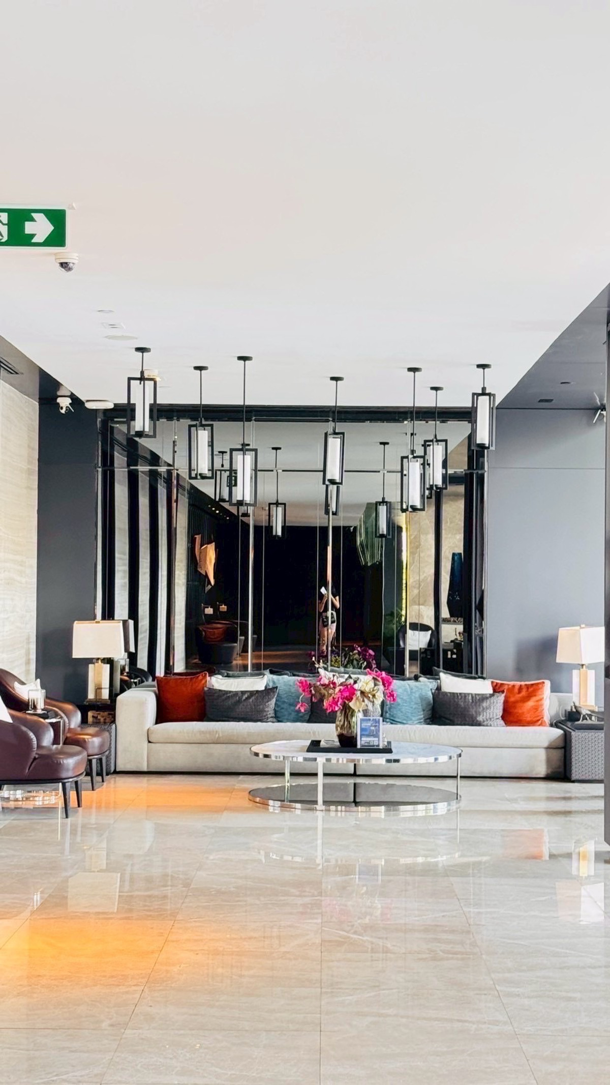 ขายคอนโดสาทร นราธิวาส :  🔥 ขาย 🔥 เดอะรูม สาทร - เซนต์หลุยส์ - The Room Sathorn - St.Louis / 2 Bedrooms ATOM046