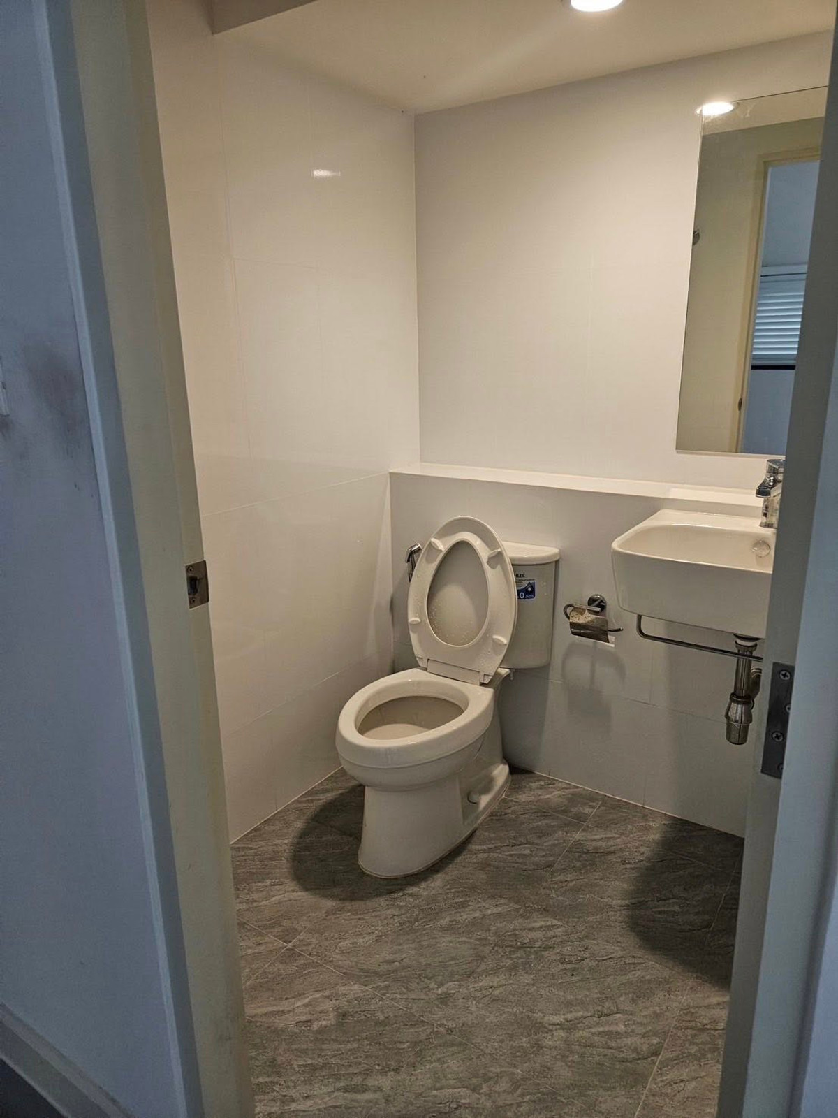 ให้เช่าทาวน์โฮมบางแค เพชรเกษม : บ้านกลางเมือง สาทร - กัลปพฤกษ์ / 3 ห้องนอน (เช่า), Baan Klang Muang Sathorn - Kalapaphruek / 3 Bedrooms (FOR RENT) BALL310