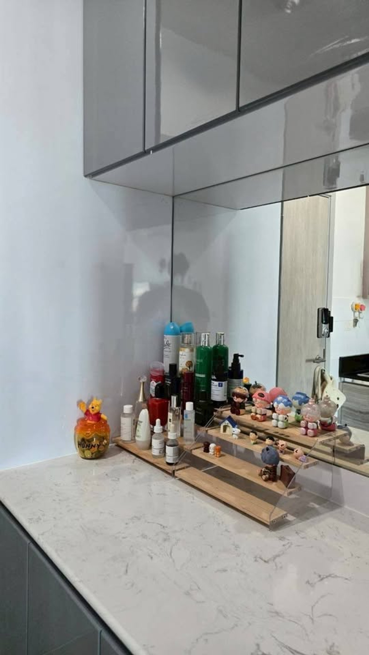 For RentCondoPinklao, Charansanitwong : ⭐️ IDEO Mobi Charan - Interchange ⭐️1 bedroom, 1 bathroom, complete with furniture and electrical appliances, ready to move in.