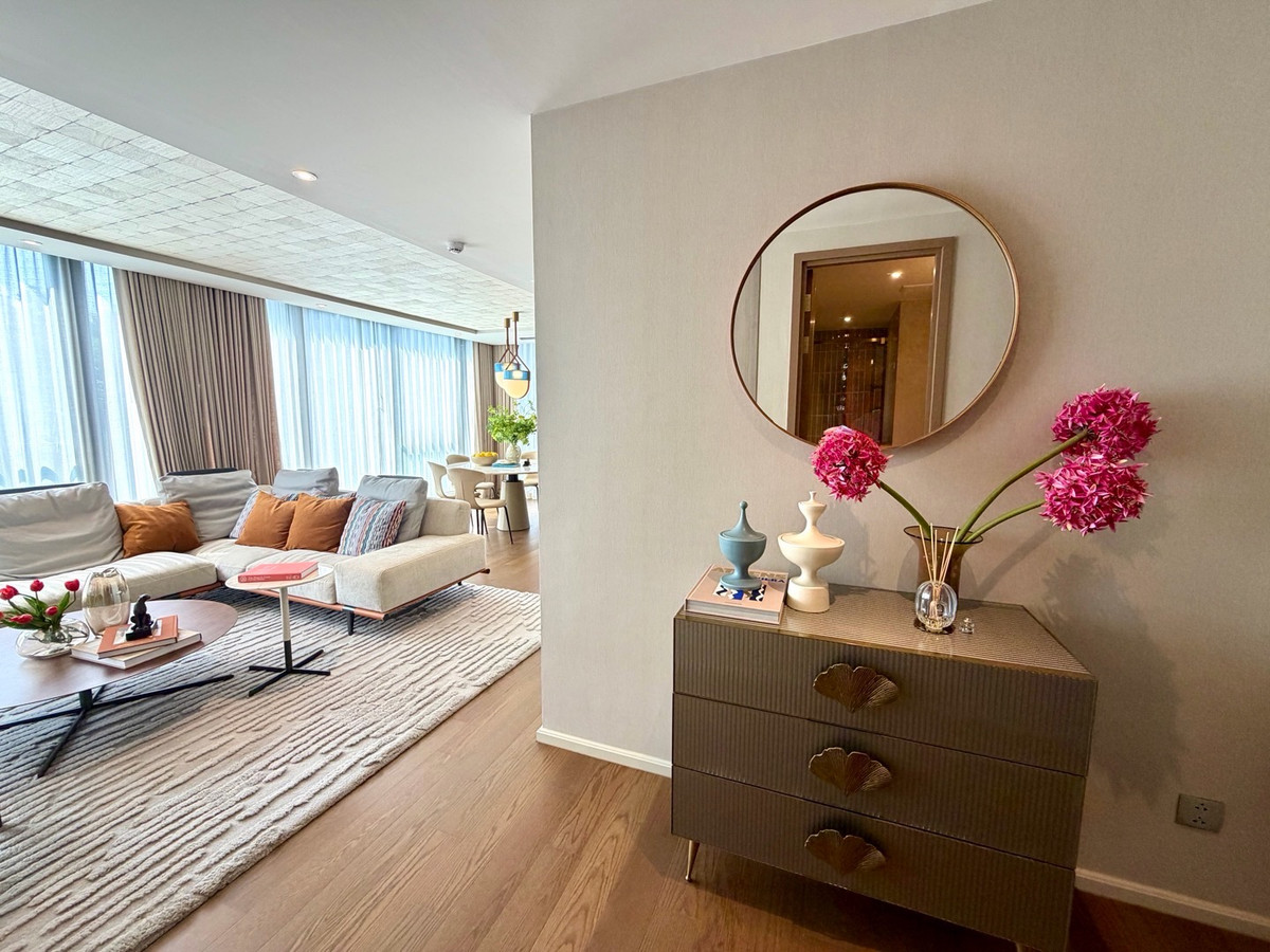 For SaleCondoSukhumvit, Asoke, Thonglor : Via 34 Private Condo 45 units — Open for first viewing on 25-26 April!  𝟎𝟔𝟒-𝟕𝟗𝟒𝟒𝟐𝟔𝟑