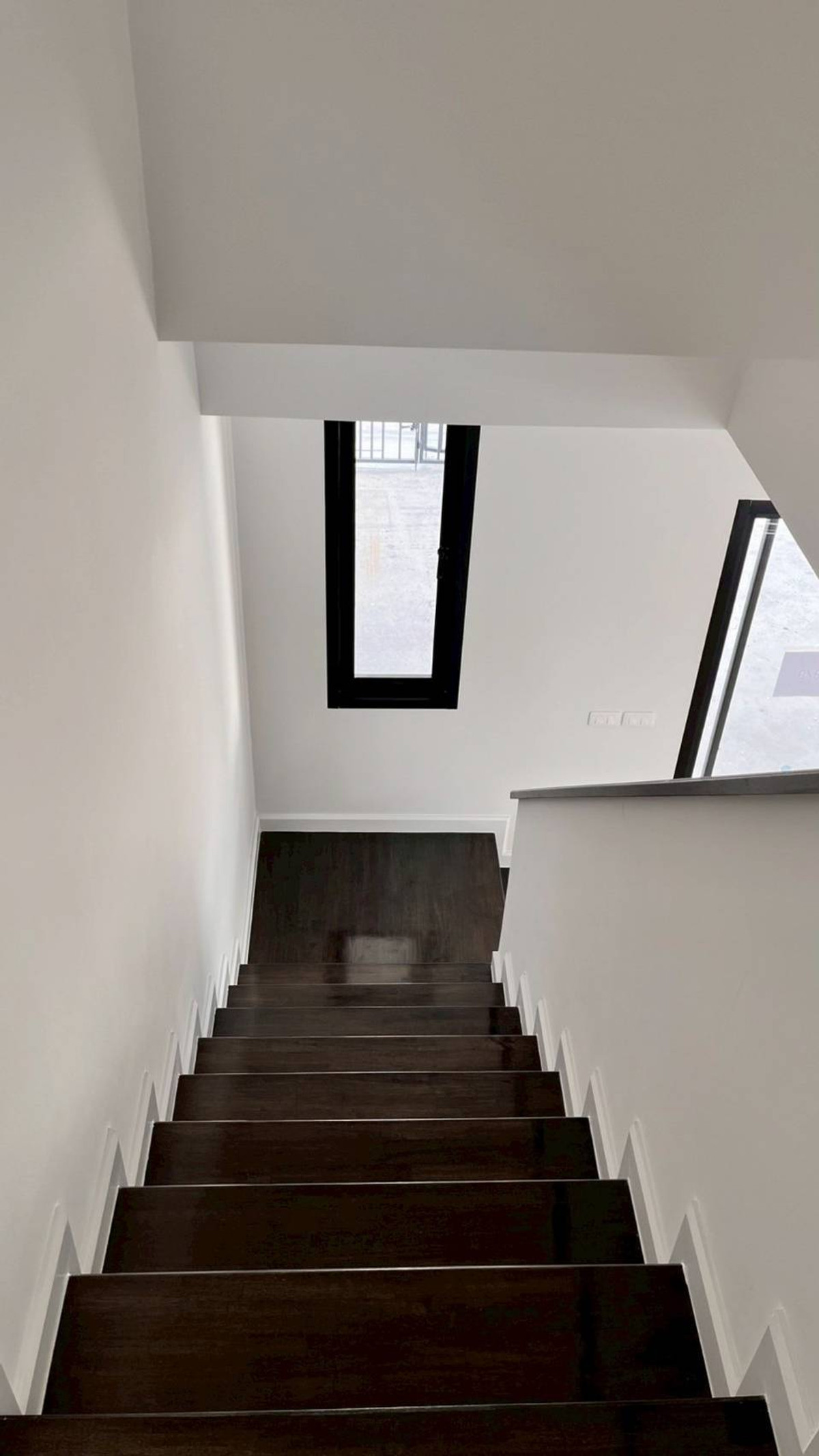 ให้เช่าทาวน์โฮมนนทบุรี บางใหญ่ บางบัวทอง : ให้เช่าทาวน์โฮม เวอรีเดียน พรอมท์ ใกล้ แจส กรีน วิลเลจ บางบัวทอง เพียง 1นาที