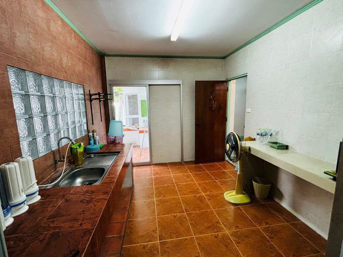 ให้เช่าบ้านโชคชัย4 ลาดพร้าว71 : ⚡ ให้เช่า บ้านเดี่ยว 2 ชั้น ซอย ลาดพร้าว วังหิน 24 ใกล้ BTS ขนาด 79 ตร.ว. ⚡