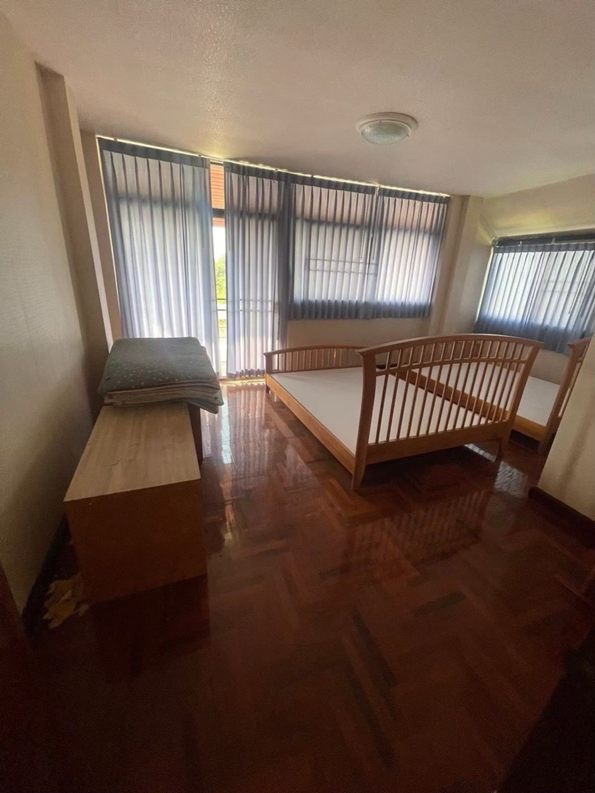 ขายบ้านชะอำ เพชรบุรี : ขายด่วน บ้านเดี่ยว2 ชั้น ใกล้ทะเล