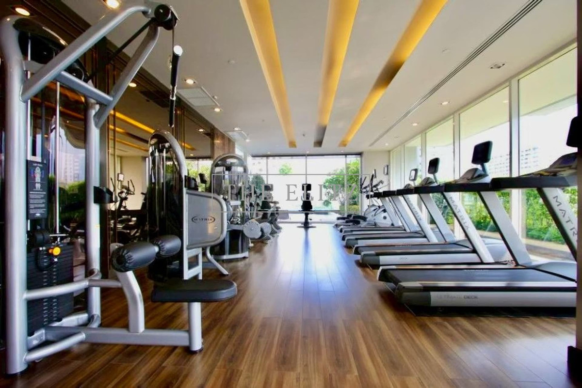 For RentCondoSukhumvit, Asoke, Thonglor : ✨ Turn a condo into a valuable asset in the heart of the CBD ✨ IVY Thonglor, location near J Avenue on a truly affordable budget.