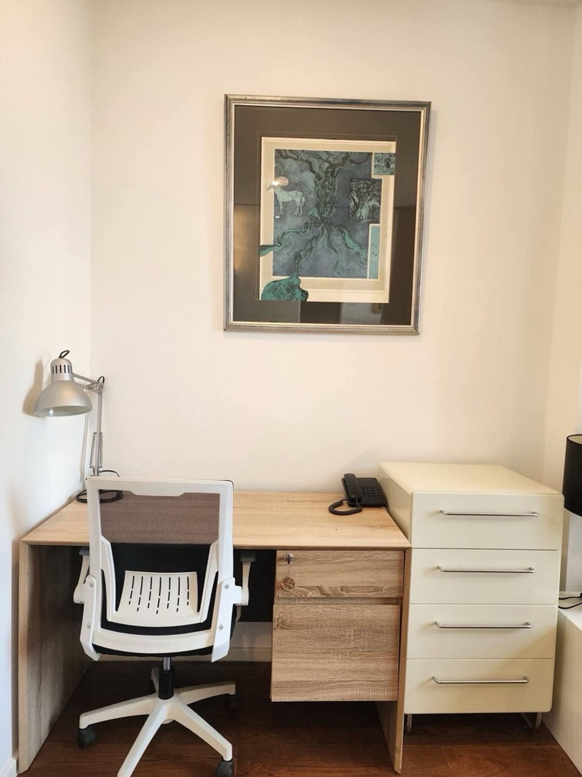 For RentCondoSathorn, Narathiwat : 🔥Cheapest rental, large room, fully furnished, thebangkok