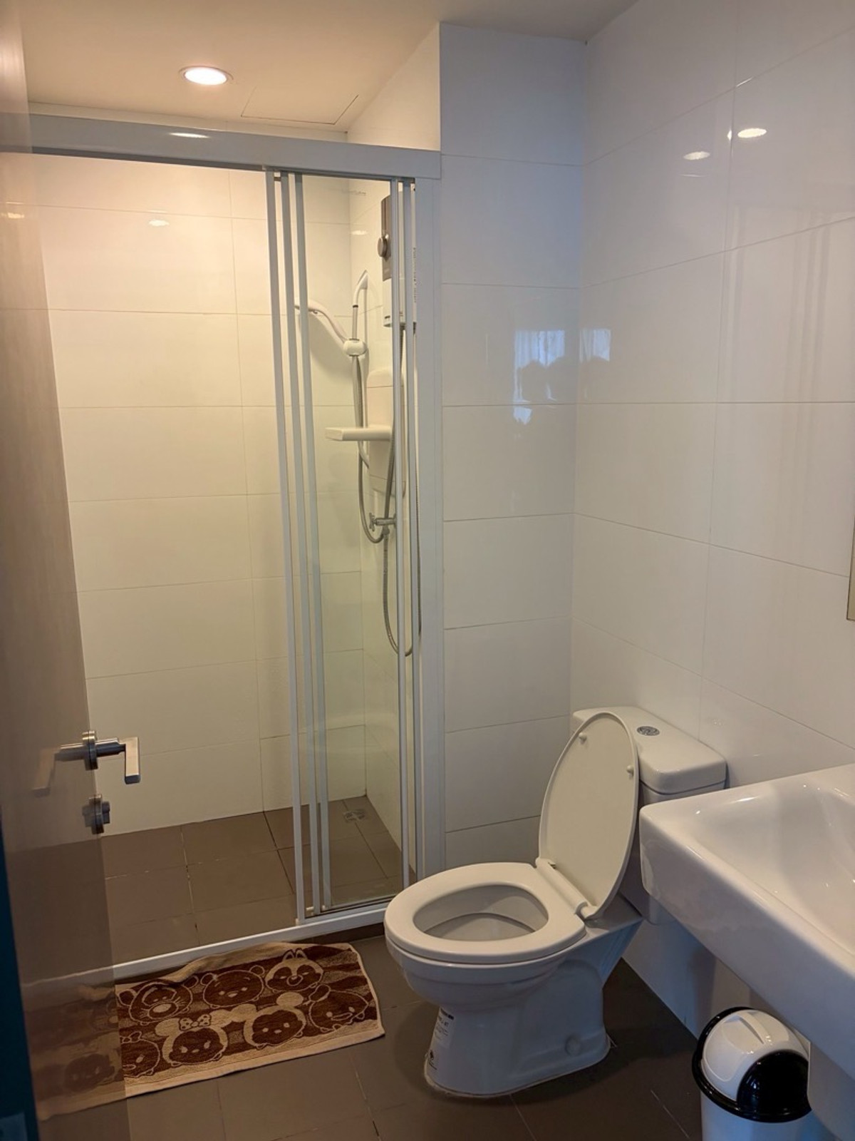 ขายคอนโดขอนแก่น : 🩷ขายคอนโดสวยเฟอร์ครบ  the base height ขอนเเก่น  ขนาด 66 ตรม  2 ห้องนอน ,  2 ห้องนำ้ 1 นั่งเล่น  เฟอร์ครบ เเอร์ 3 ตัว , tv 2 , ตู้เย็น , เครื่องทำนำ้อุ่น  หิ้วกระเป๋าพร้อมอยู่    line @900cqqhk tel 0859114585 🩷ใกบ้เซนทรัลขอนเเก่น ใกล้ตัวเมือง  