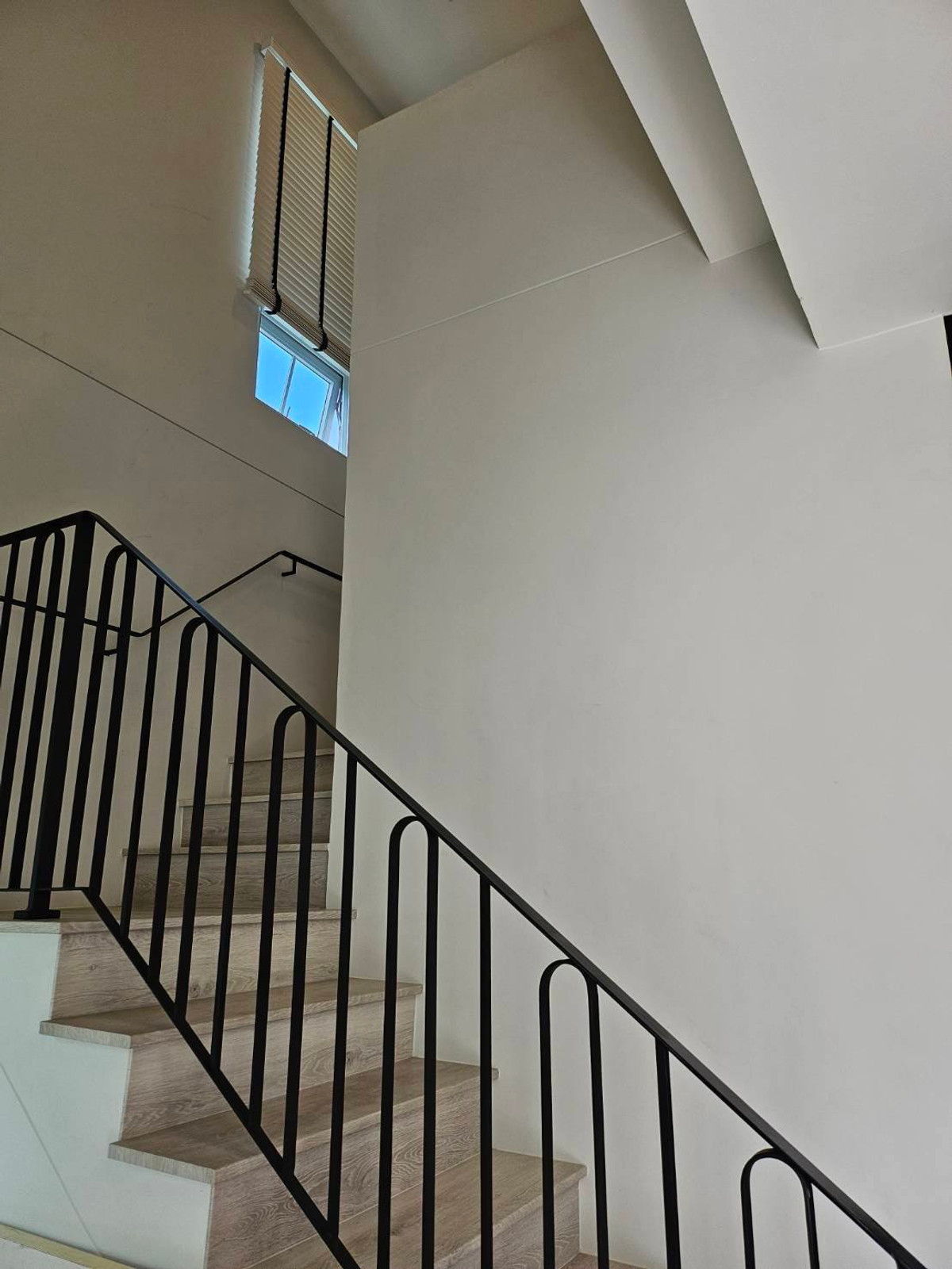 ให้เช่าบ้านบางนา แบริ่ง ลาซาล : ✨ ปล่อยเช่า! บ้านเดี่ยวสไตล์รีสอร์ท หมู่บ้านชัยพฤกษ์ บางนา กม.15 ✨