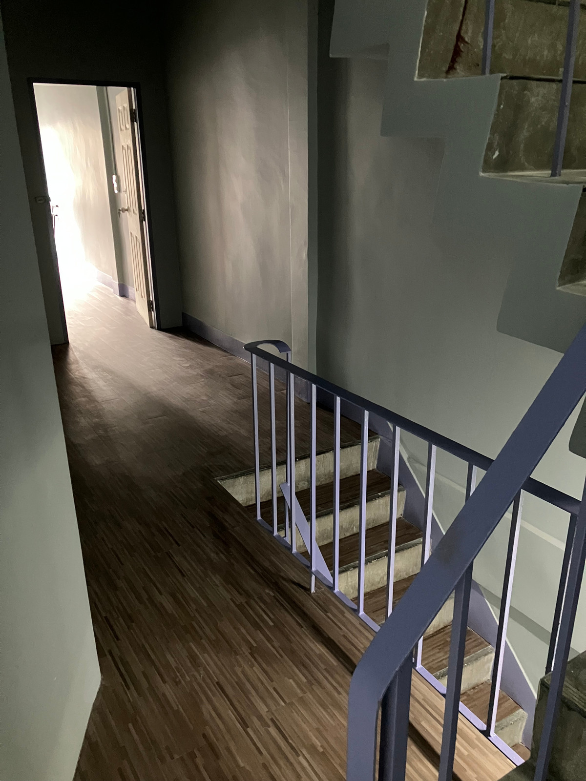 For RentShop HouseKasetsart, Ratchayothin : Townhouse for Rent in Sena Nikhom near BTS