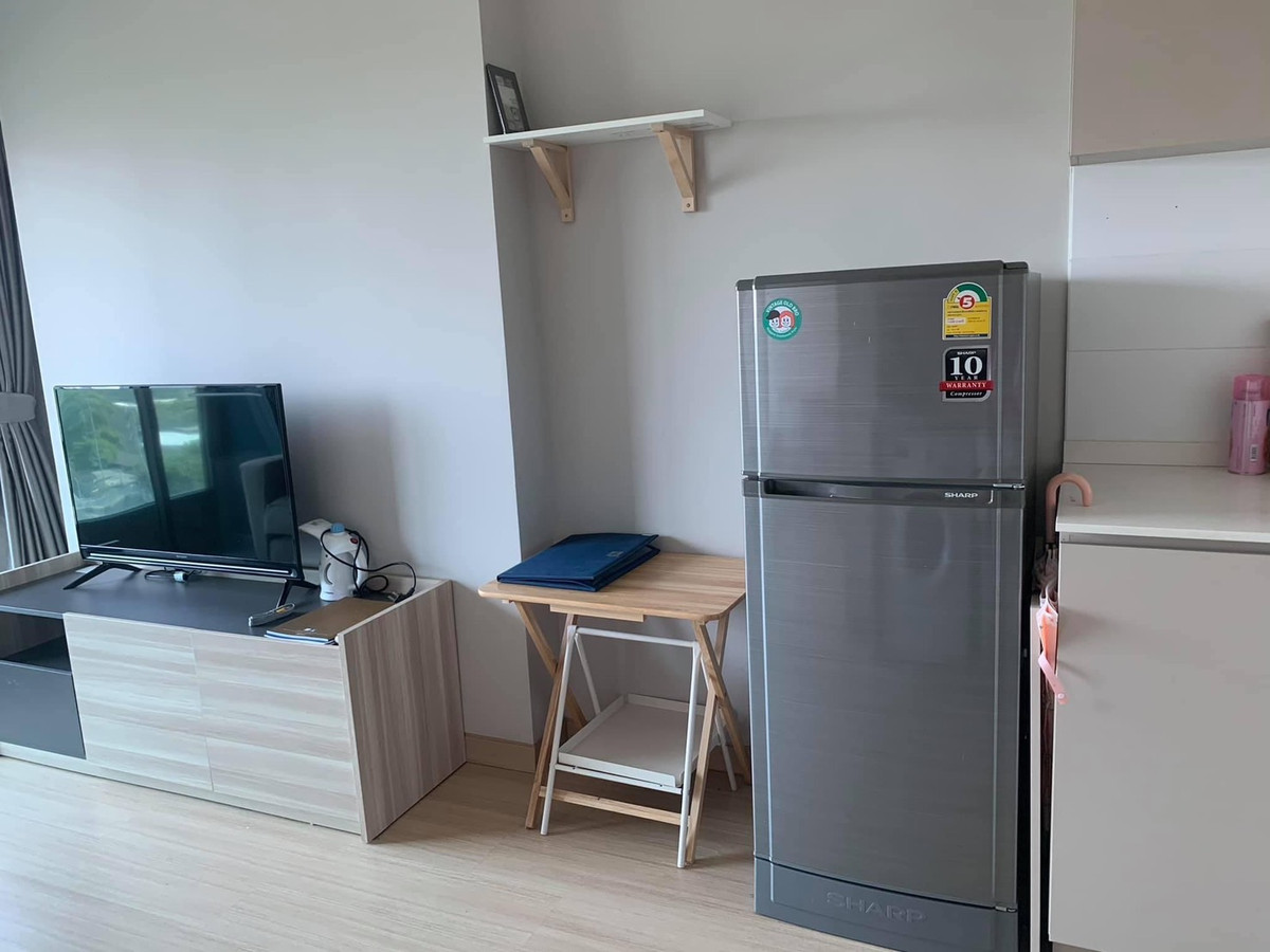 For RentCondoRama9, Petchburi, RCA : For rent Lumpini Suite Phetchaburi - Makkasan, beautiful room exactly as described!  Fully furnished, very good price, ready to move in.