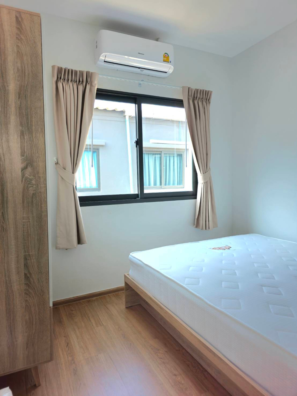 For RentTownhomeBangna, Bearing, Lasalle : 🔥(Rent) Good price, spread the word! ✨Pleno Sukhumvit–Bangna 2 / 3 Bedroom (FOR RENT) / 3 bedrooms (for rent) inform Code M743