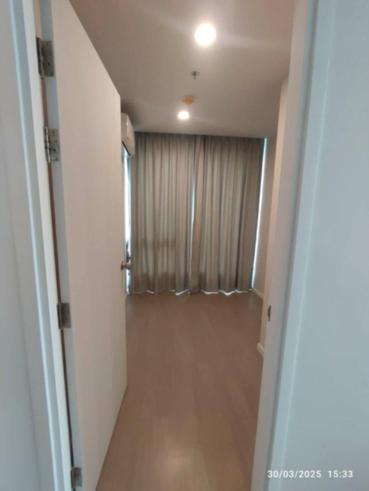 ให้เช่าคอนโดเกษตรศาสตร์ รัชโยธิน : #คอนโดใกล้มหาวิทยาลัยศรีปทุม  
Ciela Sripatum (เซียล่า ศรีปทุม