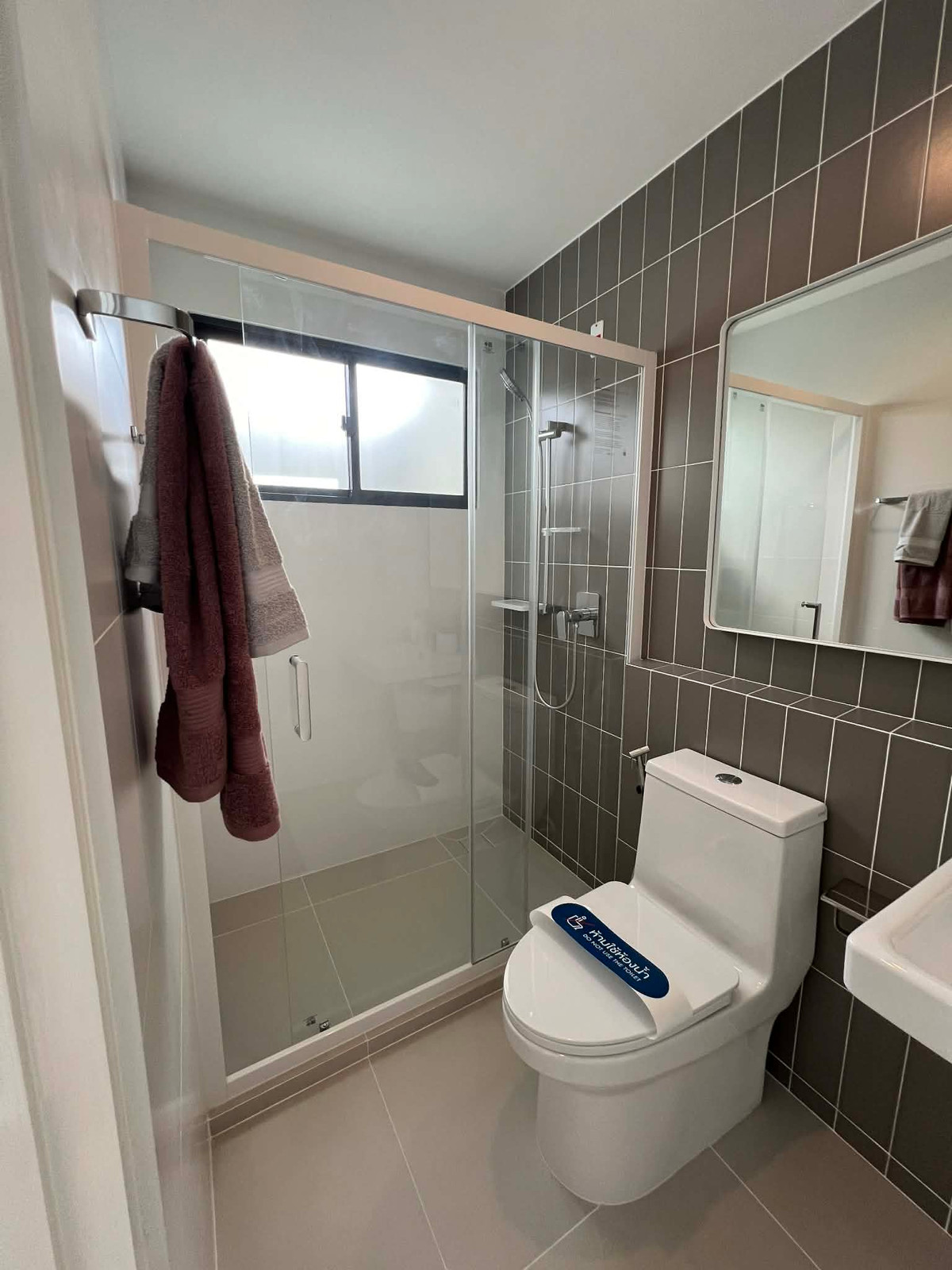 ให้เช่าทาวน์โฮมบางนา แบริ่ง ลาซาล : 🐶🐱ทาวน์โฮมให้เช่า : Villaggio 3 ศรีนครินทร์ – บางนา | เฟอร์ครบ พร้อมอยู่ *Pet-Friendly*