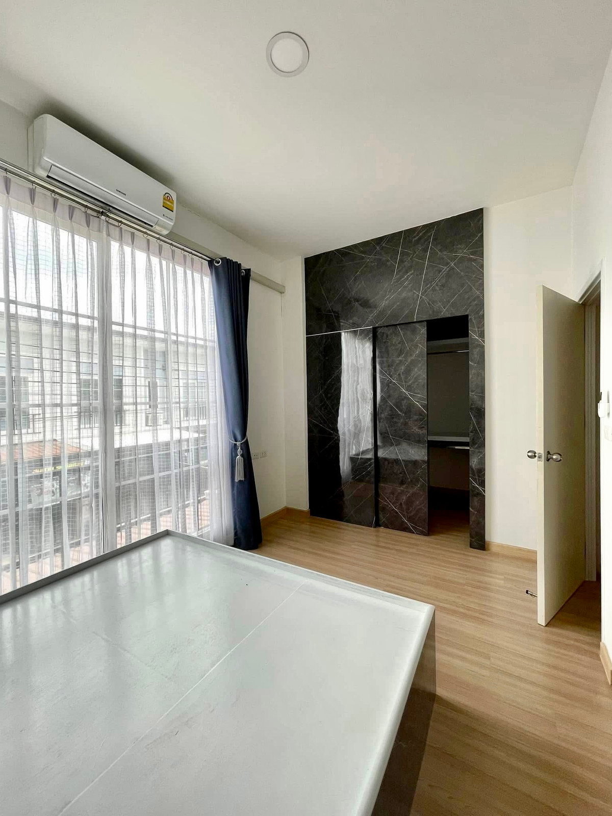 For SaleTownhomeRama5, Ratchapruek, Bangkruai : Casa Waterside Rama 5 / 3 Bedrooms (For Sale), Casa Waterside Rama 5 / 3 Bedrooms (FOR SALE) BNS031