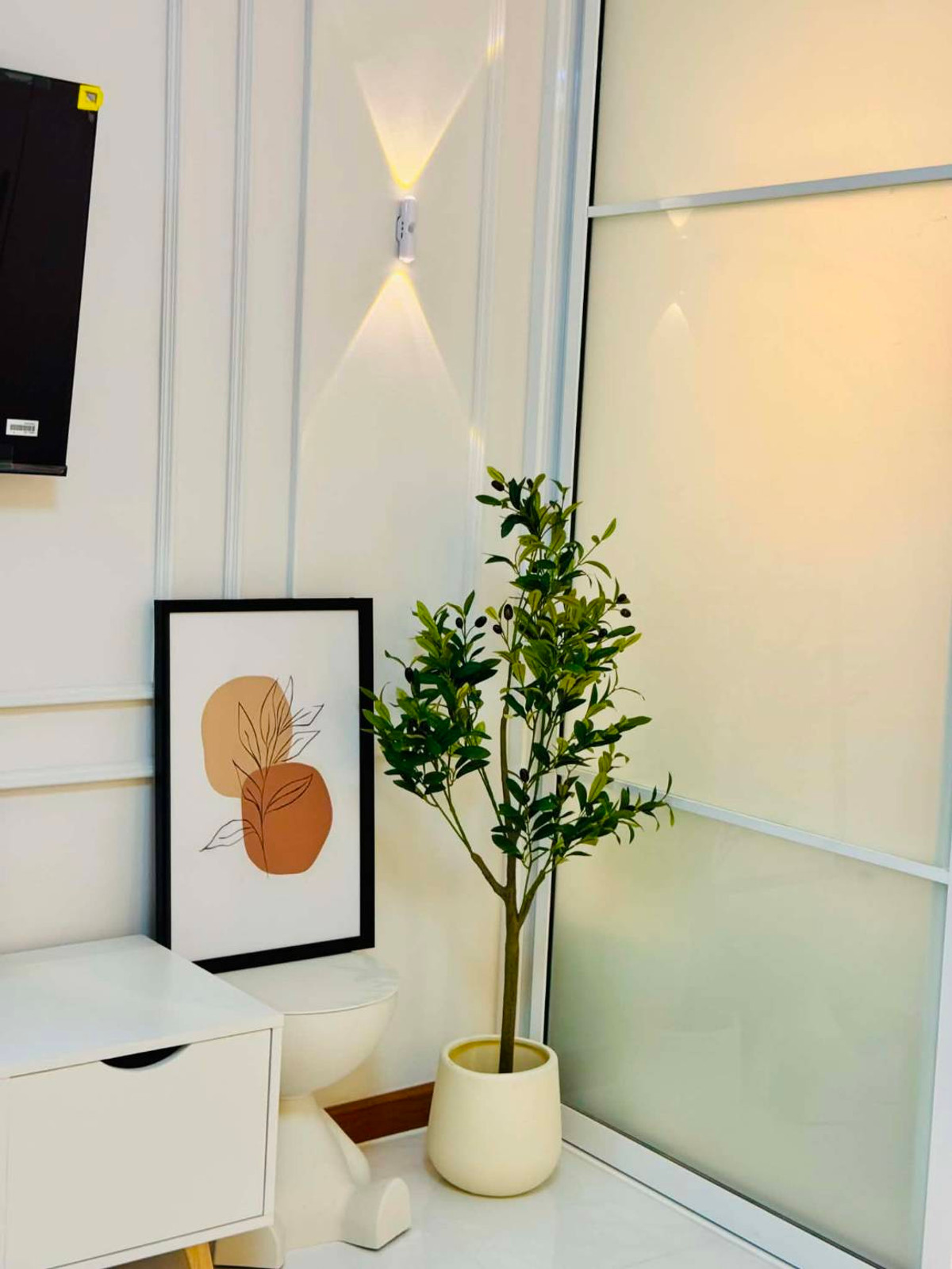 ขายคอนโดลาดพร้าว101 แฮปปี้แลนด์ : ขายคอนโด ซิตี้วิลล่า ลาดพร้าว  ติดMRT สถานีลาดพร้าว 101 เพียง 500 เมตร