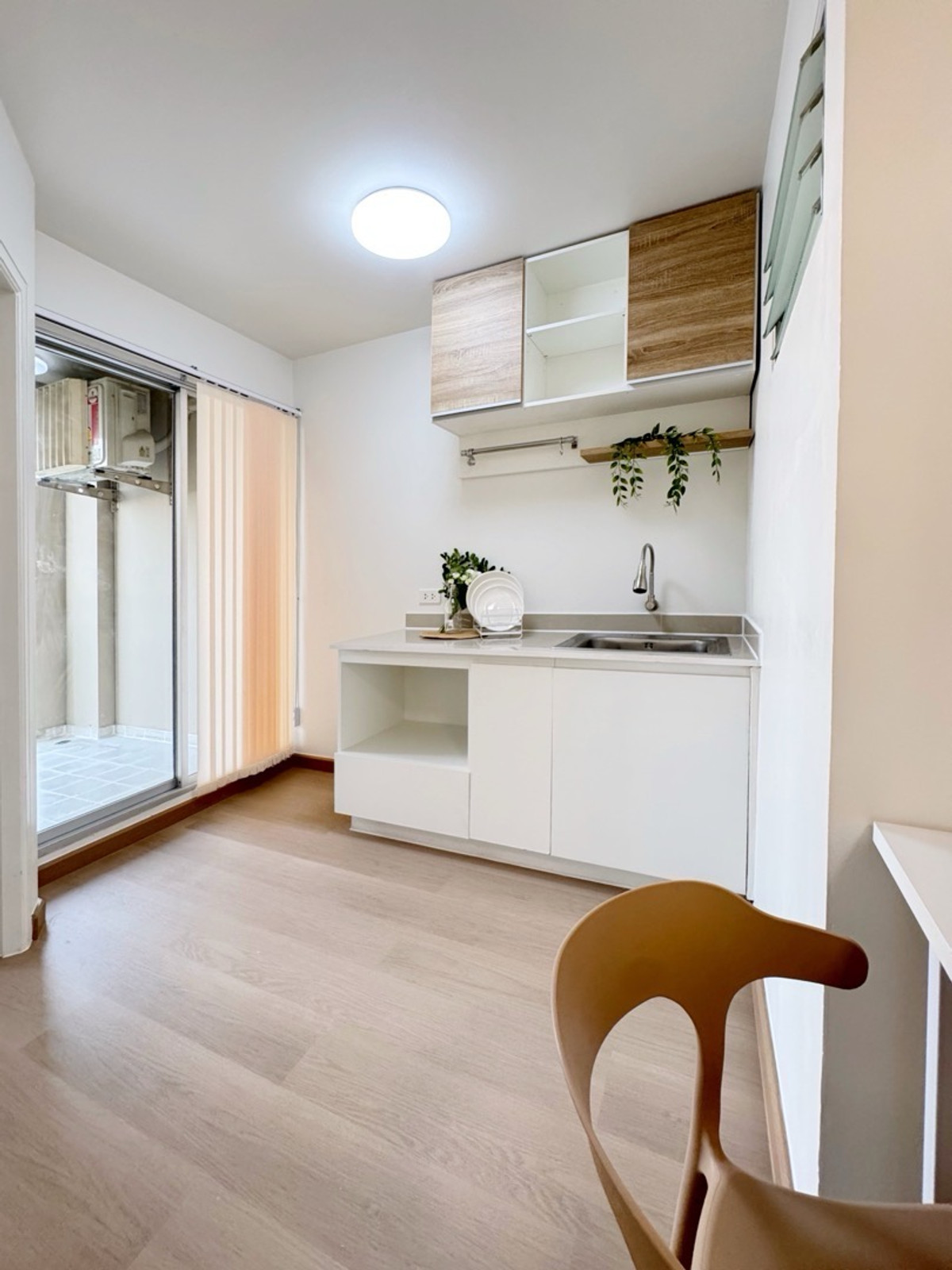 ขายคอนโดรามคำแหง หัวหมาก : คอนโดทำเลดีย่าน รามคำแหง ลุมพินี บดินทรเดชา รามคำแหง ผ่อนถูก 5,xxx