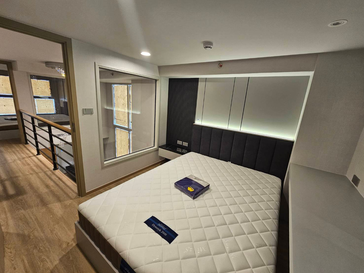 ให้เช่าคอนโดสยาม จุฬา สามย่าน : Culture Chula【𝐑𝐄𝐍𝐓】🔥บรรยากาศเป็นกันเอง ให้ความรู้สึกผ่อนคลาย🔥 ติดต่อไลน์ไอดี: @hacondo