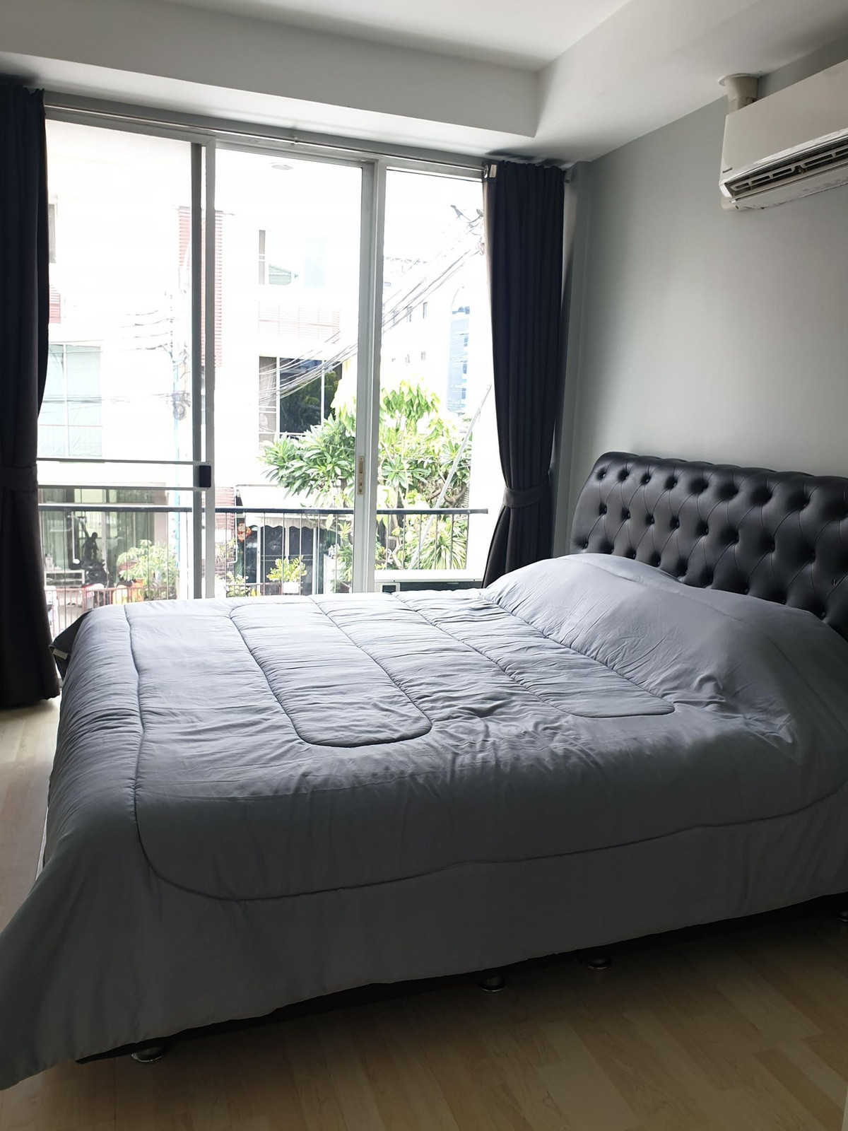 For RentTownhomeSathorn, Narathiwat : S04-0113 Townhome for Rent: Thanapat Haus Sathorn-Narathiwas (Rama 3)