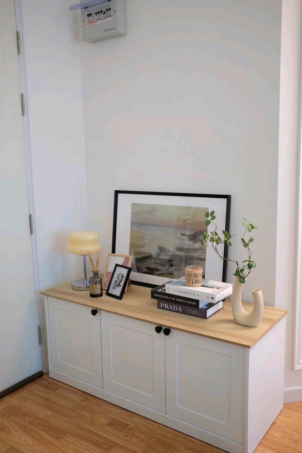 ขายคอนโดลาดกระบัง สุวรรณภูมิ : ขายถูก ลุมพินี ลาดกระบัง ห้องใหญ่ พร้อมอยู่