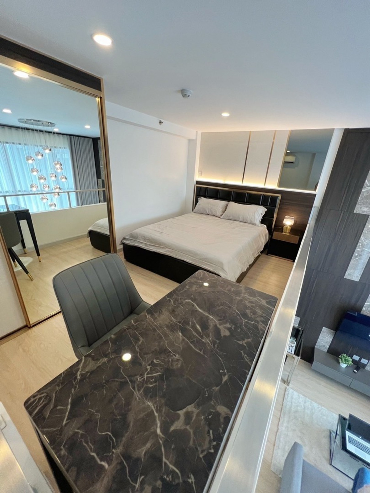 For RentCondoSathorn, Narathiwat : 𝐅𝐎𝐑 𝐑𝐄𝐍𝐓 Available 1 may 2026 
🚩𝐊𝐧𝐢𝐠𝐡𝐭𝐬𝐛𝐫𝐢𝐝𝐠𝐞 𝐏𝐫𝐢𝐦𝐞 𝐒𝐚𝐭𝐡𝐨𝐫𝐧