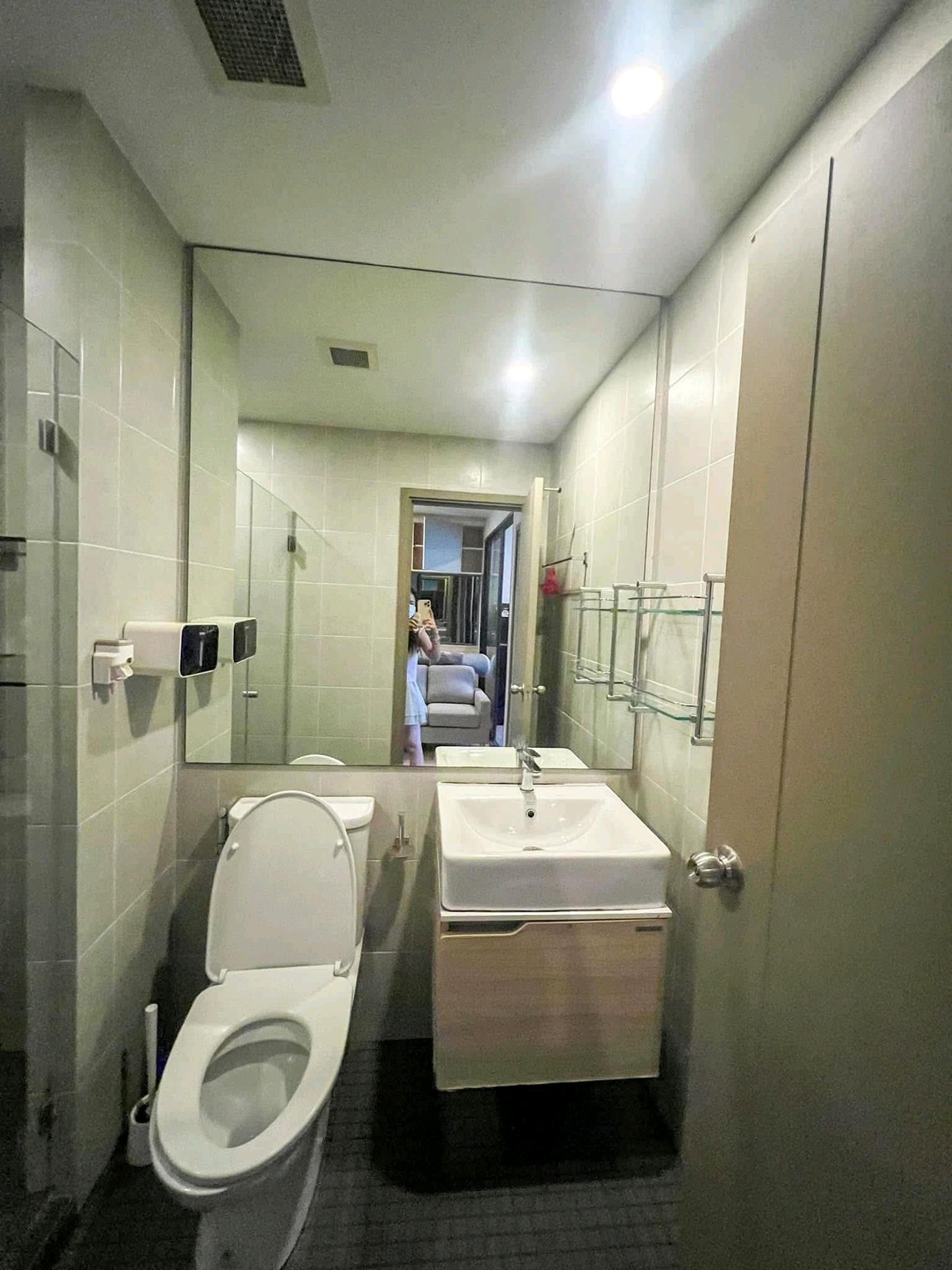 ให้เช่าคอนโดบางนา แบริ่ง ลาซาล : ให้เช่า 𝐂𝐨𝐧𝐝𝐨 𝐈𝐝𝐞𝐨 𝐎𝟐 คอนโด ไอดีโอ โอทู