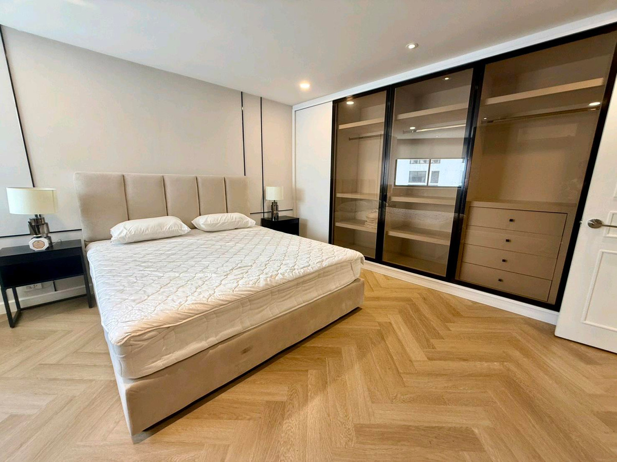 For RentCondoSukhumvit, Asoke, Thonglor : 🐶🐱Super Spacious  Pet Friendly Condo near BTS Prompong?🐶🐱