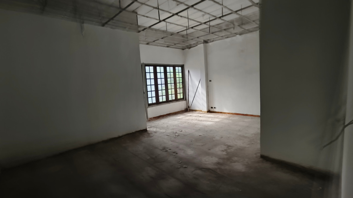 ขายทาวน์โฮมเกษตรศาสตร์ รัชโยธิน : ขายถูกทาวน์โฮมใกล้สถานีรถไฟฟ้ามัยลาภ