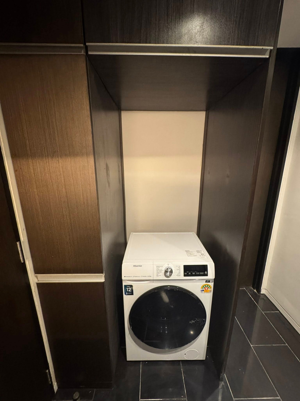 ขายคอนโดสุขุมวิท อโศก ทองหล่อ : Siamese Gioia Sukhumvit 31 / 2 Bedrooms (SALE WITH TENANT), ไซมิส จอยญ่า สุขุมวิท 31 / 2 ห้องนอน (ขายพร้อมผู้เช่า) NA030