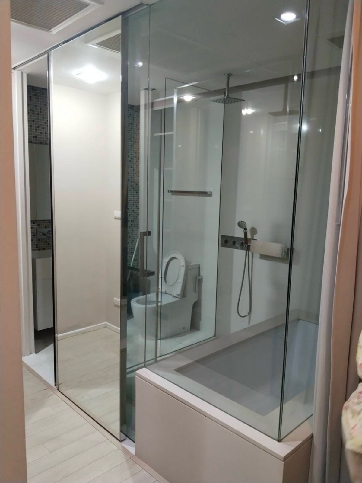 For RentCondoSukhumvit, Asoke, Thonglor : 🔥For Rent The Room Sukhumvit 21 (By Peach)🍑