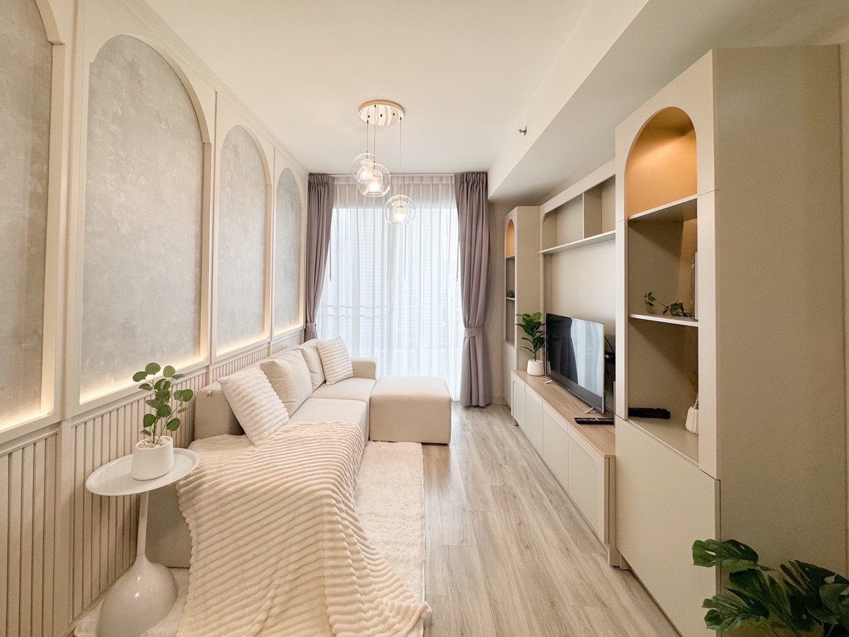 ขายคอนโดวงเวียนใหญ่ เจริญนคร : ขาย !!! คอนโด ศุภาลัย ริเวอรเพลส บนถนนเจริญนคร  ( supalai river place )  แต่งสวย พร้อมอยู่  วิวแม่น้ำเจ้าพระยา