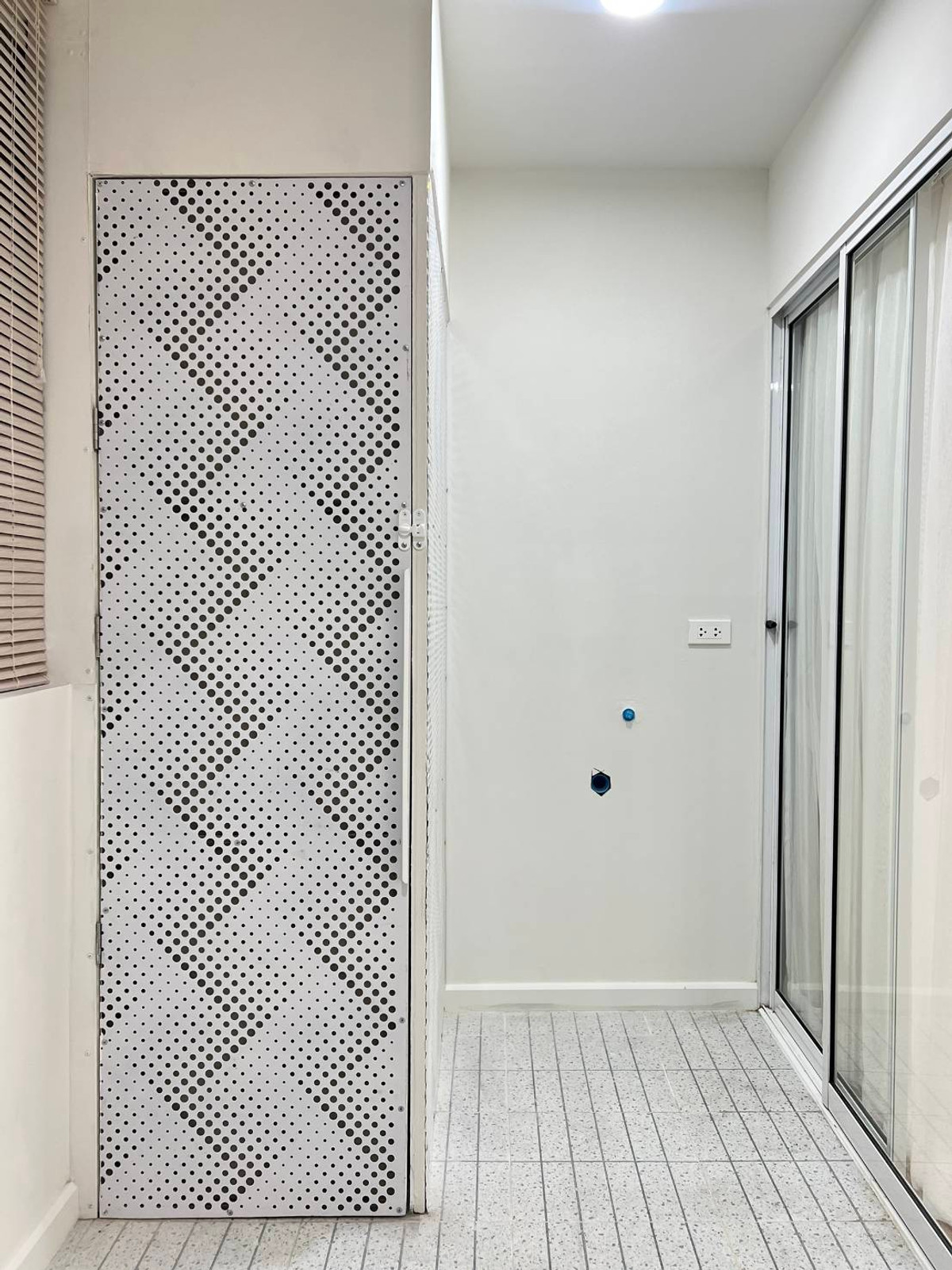 ขายคอนโดรัชดา ห้วยขวาง : 🔥ขายคอนโดสวยแต่งครบ ศรีวรา แมนชั่น x Maplemoon 40 ตรว.ชั้นสูง พร้อมอยู่ ลงทุนคุ้ม