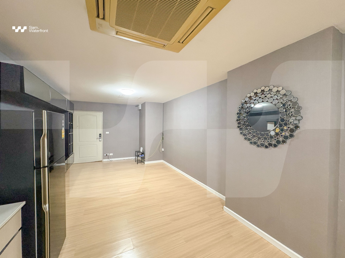 For SaleCondoSilom, Saladaeng, Bangrak : 🔥For Sale, Best Deal🔥 State Tower Silom 1 bedroom 68sqm, 28th floor, city view, beautifully decorated.