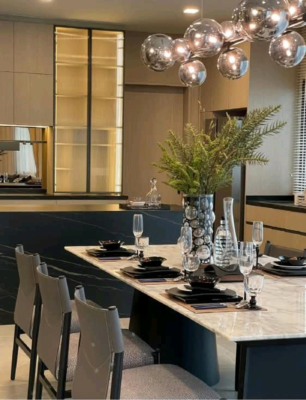 ให้เช่าบ้านสมุทรปราการ สำโรง : 🔥🔥 House for Rent Mantana Bangna KM.15 🔥🔥 Nearby Mega bangna 