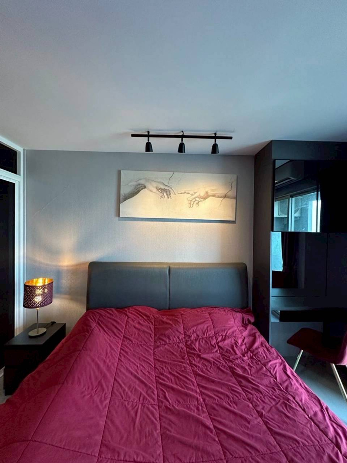 ขายคอนโดพัฒนาการ ศรีนครินทร์ : ✅ S-ASK125 ✅ Line : @p2nproperty