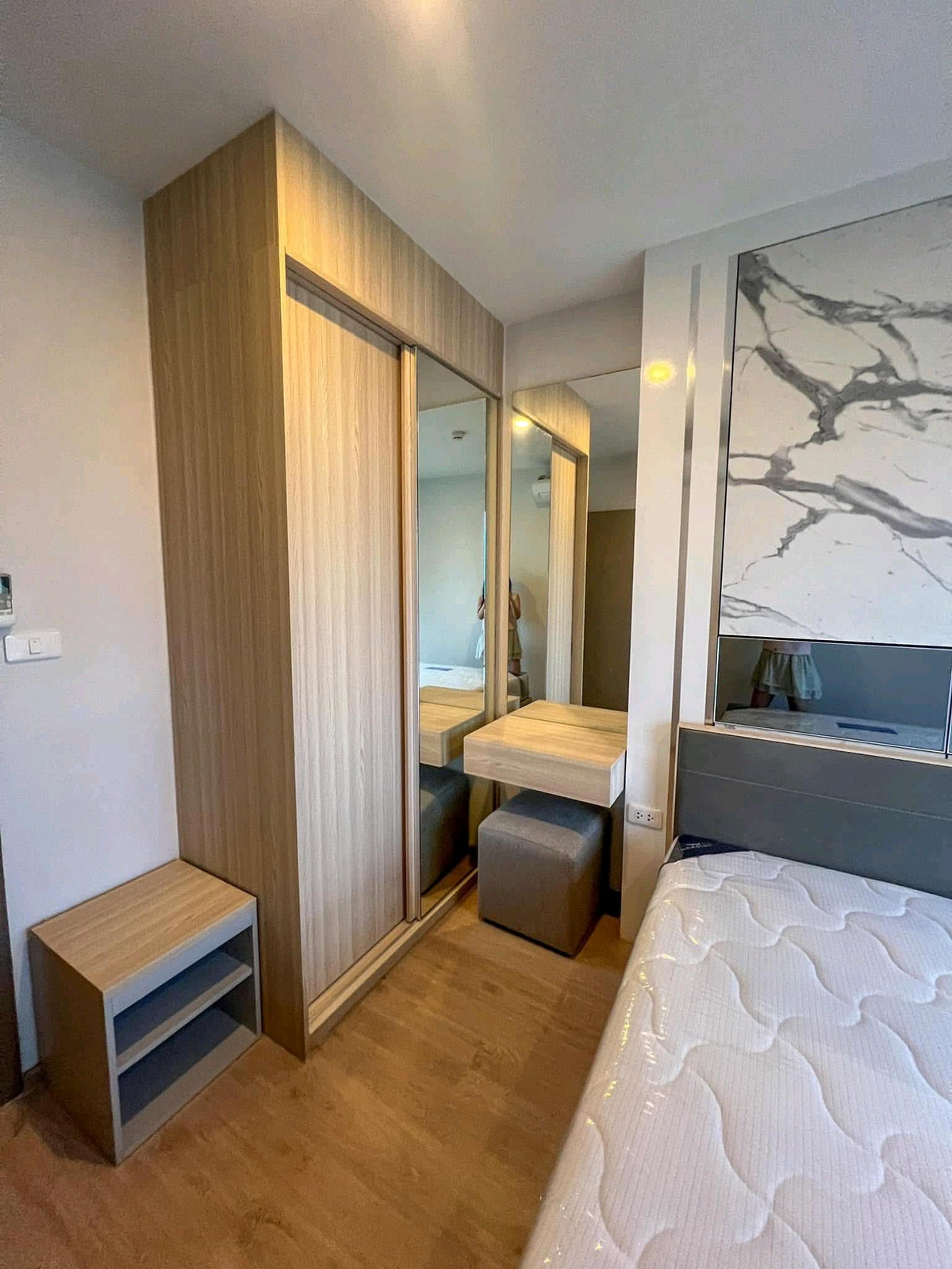 ให้เช่าคอนโดบางนา แบริ่ง ลาซาล : ให้เช่า 𝐂𝐨𝐧𝐝𝐨 𝐈𝐝𝐞𝐨 𝐎𝟐 คอนโด ไอดีโอ โอทู