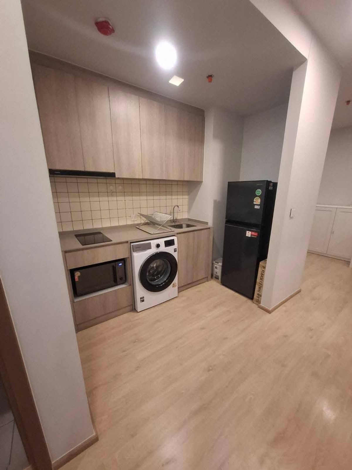 For RentCondoPattanakan, Srinakarin : 💥CP-10542💥Metris Pattanakarn - Ekkamai👉Line : @accessliving